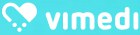 vimedi zieht positive Bilanz nach der expopharm