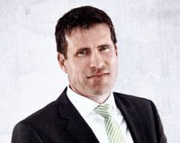 Volker Karg verstärkt Vorstand der LINDA AG 