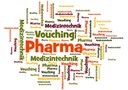 Vouching-basierter Arzt-Service für den Pharma- und Medizintechnik-Außendienst: Maximaler Nutzen zum Nulltarif
