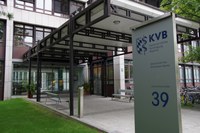 VV der KVB fordert realistische Zeitplanung in Sachen Telematikinfrastruktur