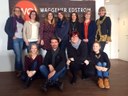 Waggener Edstrom startet Co-Working Nachwuchsprogramm