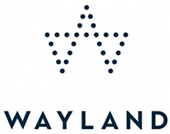 Wayland liefert neun Tonnen Medizinisches Cannabis an Cannamedical Pharma GmbH in Deutschland