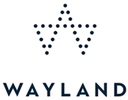 Wayland liefert neun Tonnen Medizinisches Cannabis an Cannamedical Pharma GmbH in Deutschland