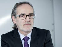 wdv-Gruppe baut Führungsteam aus – Michael Kaschel wird Geschäftsführer 
