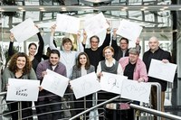 wdv-Gruppe gewinnt erneut den Online-Etat der AOK NORDWEST