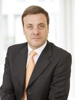 wdv-Gruppe holt Christoph Ulrich als neuen Geschäftsbereichsleiter Gesundheitskommunikation an Bord