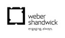 Weber Shandwick übernimmt ReviveHealth