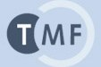 Webinar: Wie kann die TMF den Aufbau von Registern für die Versorgungsforschung unterstützen?