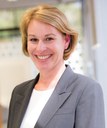 Wechsel an der Spitze von MSD Deutschland: Hanspeter Quodt übergibt an Dr. Susanne Fiedler