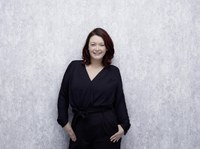 Wechsel bei Bauer Advance: Natalie Schwarz wird neue Director Marketing