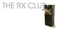 WEFRA ist beste deutsche Agentur bei The Rx Club Healthcare Award