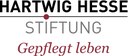Wegweisende Maßnahme im Pflegesektor sorgt für Steigerung der  Mitarbeiterzufriedenheit bei der Hartwig-Hesse-Stiftung