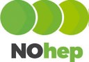 Welt-Hepatitis-Tag: Start der NOhep-Kampagne für eine Welt ohne Virushepatitis 