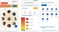 Welt-Sichelzelltag 2021: Neue Patienten-App fördert den Austausch von Patienten untereinander und die Arzt-Patienten-Kommunikation