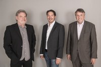 Werner Kern und DP-Medsystems AG gründen neue Mediaagentur die „Kernmedia GmbH“