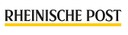 Rheinische Post: Pflegebeauftragter will mit 5000-Euro-Geldprämie pro Kopf Fachkräfte gewinnen