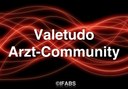 Wie 7.000 niedergelassene Ärzte ihren Kollegen bei der Optimierung des Praxismanagements helfen: Die Valetudo Arzt-Community©