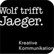  Wolf trifft Jaeger veröffentlicht Preis-Modell auf neuer Webseite