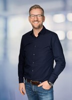 Wolfgang Höfers übernimmt neue Rolle im Board der good healthcare group