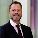 Wolfgang Schrörs stärkt als Commercial Operations Manager das Medical Dialogue Centre