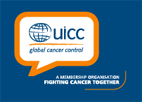 World Cancer Congress 2022 zu Gast in Berlin