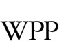 WPP gibt die Fusion von Burson-Marsteller und Cohn & Wolfe bekannt