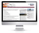 www.gelp.eu: Arzneimittelsicherheit online schulen