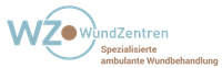 WZ®-WundZentren GmbH eröffnet 20. WZ-WundZentrum
