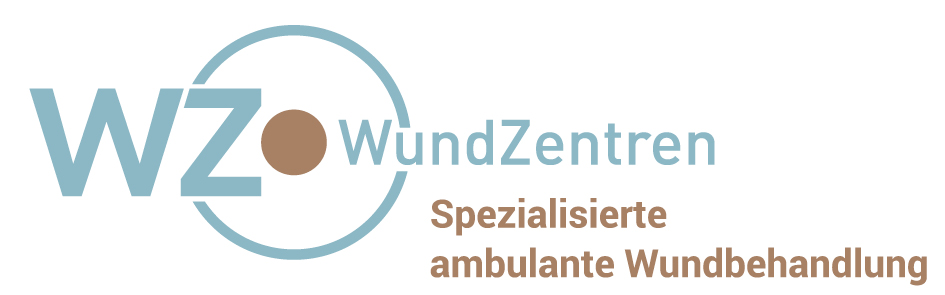 WZ-WundZentren auf Salzburger Wundkongress