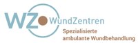 WZ-WundZentren auf Salzburger Wundkongress