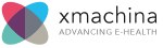 xmachina ist nach DIN EN ISO 13485 zertifiziert