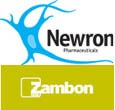 ZAMBON führt Xadago® (Safinamide) für Patienten im mittleren bis späten Stadium der Parkinson-Krankheit in Belgien ein