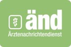 Zeit für VerÄNDerung – der neue www.änd.de