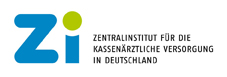 Zi-Congress Versorgungsforschung am 5. und 6. Juni 2019 in Berlin 