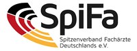 Zum Koalitionsvertrag der Ampelregierung: Der Spitzenverband Fachärzte Deutschlands e.V. (SpiFa) zeigt sich gesprächsbereit