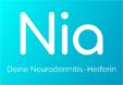 Zweite Krankenkasse listet die Neurodermitis App Nia