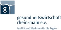 1. eHealth-Kongress - Vernetzte Gesundheit in Rhein-Main und Hessen 