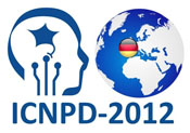 „International Conference on Neuroprosthetic Devices“ 2012