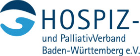 „Sorge? – Los!“ Zweiter Hospiz- und Palliativkongress Baden-Württemberg
