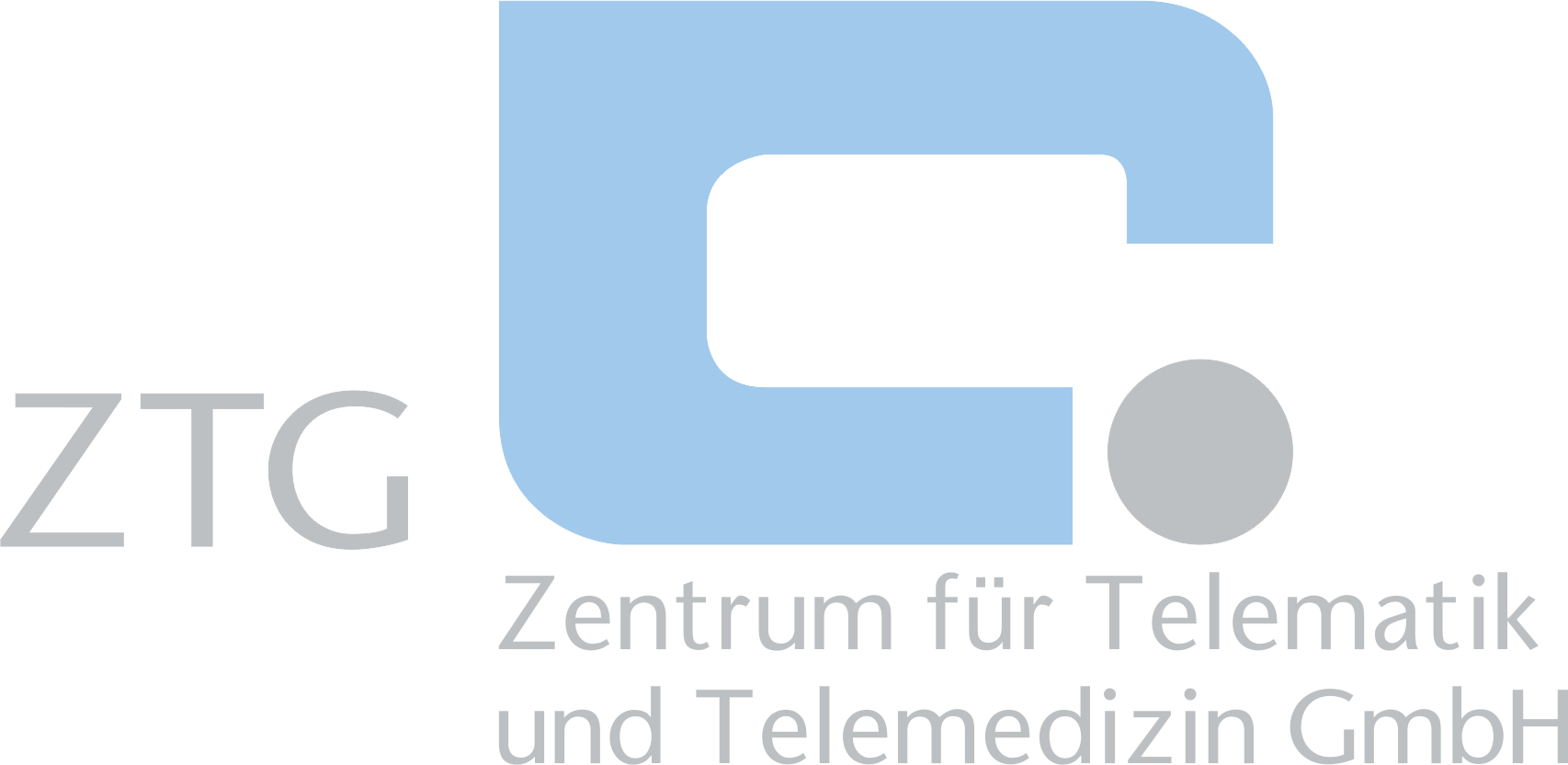 3. Frühjahrstagung Telemedizin - Fair verteilt! Finanzierungsmodelle und Strategien für die Tel