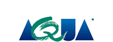 AQUA-Tagung 2013: Qualität kennt keine Grenzen – Kontinuität und Weiterentwicklung