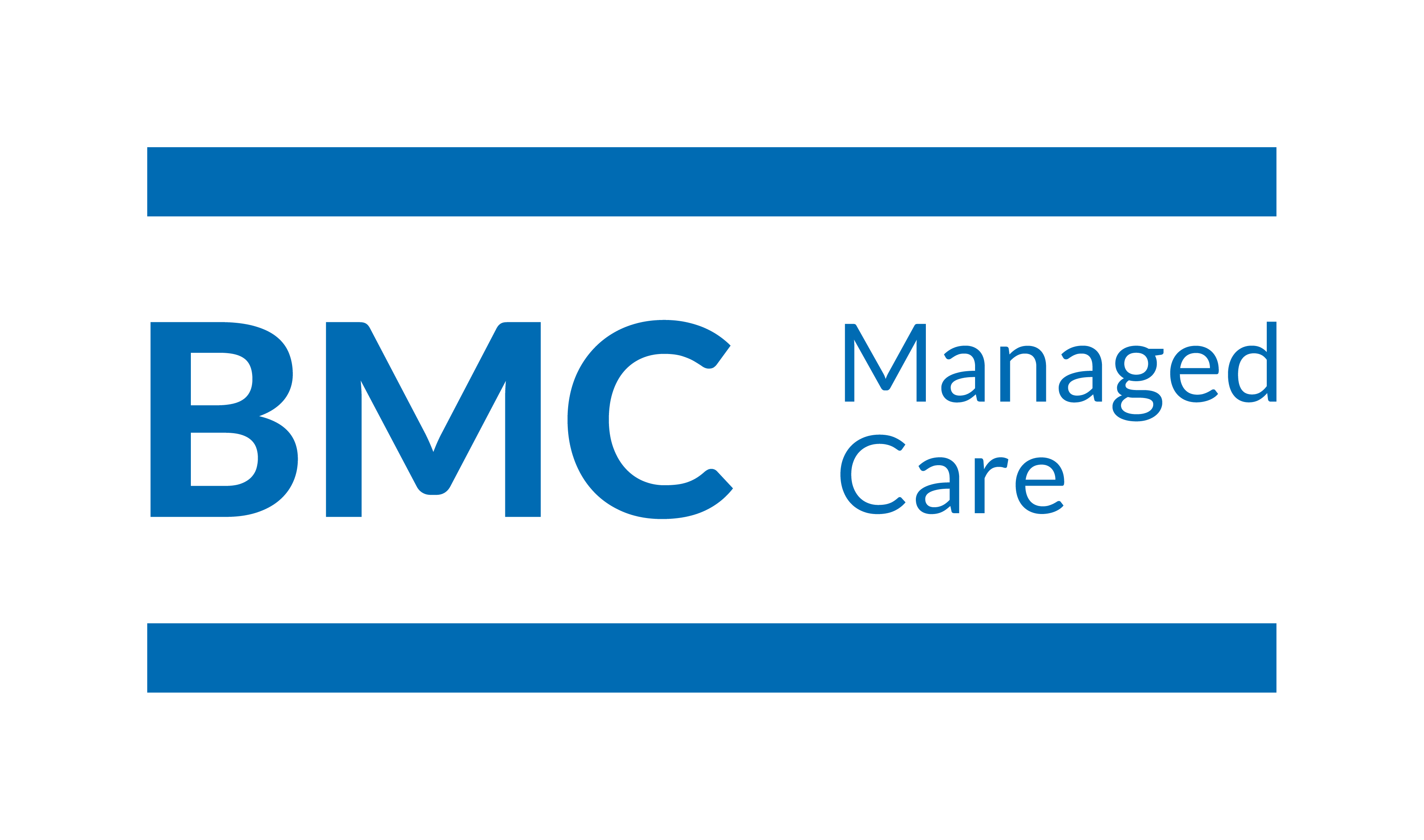 BMC-Fachtagung “Konnektivität für Gesundheit – Handlungsfelder der digitalen Transformation”
