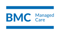 BMC-Fachtagung “Konnektivität für Gesundheit – Handlungsfelder der digitalen Transformation”