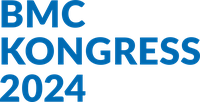 BMC-Kongress 2024