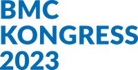 BMC-Kongress am 18. und 19. April 2023