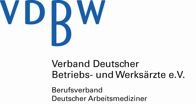 Deutscher Betriebsärzte-Kongress 2012 – 28. Arbeitsmedizinische Jahrestagung des VDBW