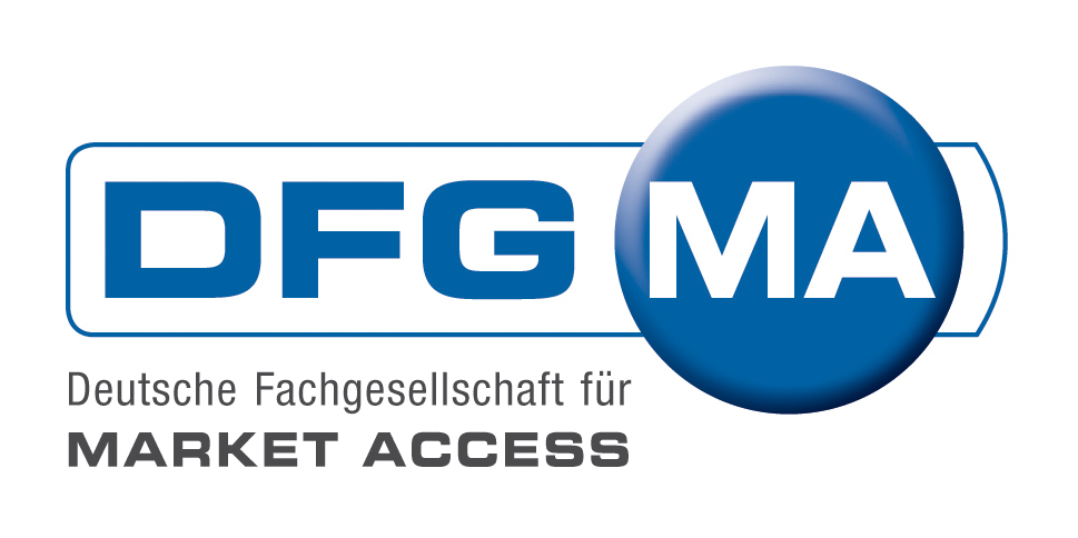 Frühjahrstagung der Deutschen Fachgesellschaft für Market Access