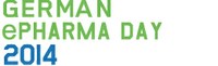German ePharma Day 2014