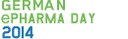 German ePharma Day 2014