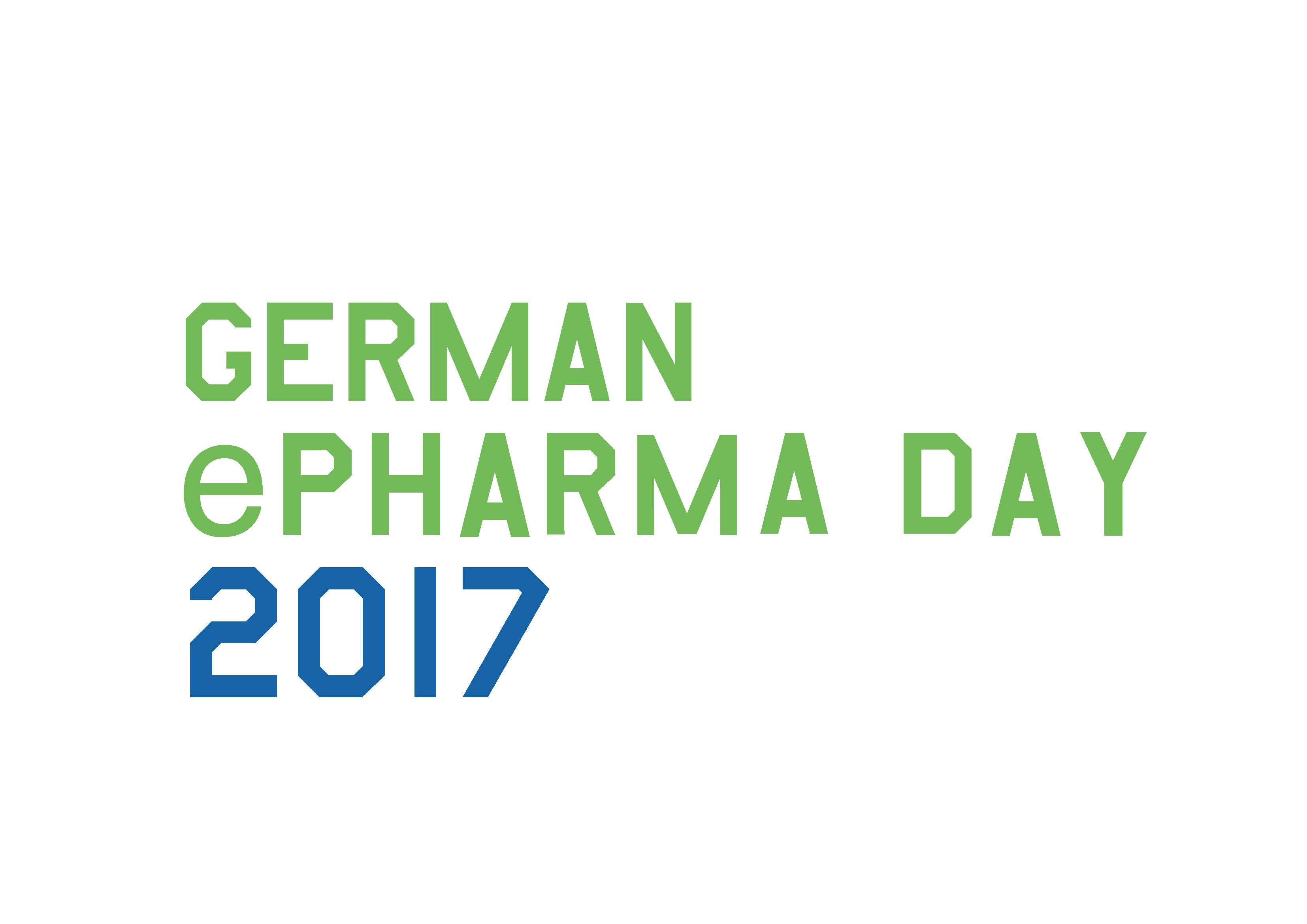 German ePharma Day